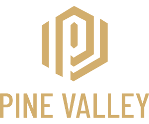 Pine Valley