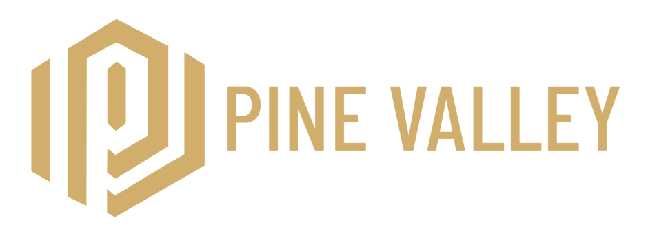 Pine Valley