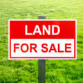 Legal Procedure to Buy 7 Marla Plots in Faisalabad