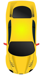 car1